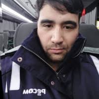 100+ "Luke Jara" profiles