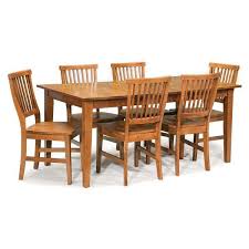 Standard price $4,699.99 sale price $3,759.99. Iqpdv8olvqwh3m