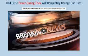 Nomad Power System Review 2021 Scam Or Legit Does It Really Work Best Drones