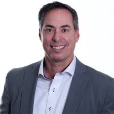 collagenmatrix #teamcmi #leadership