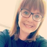 Katrina Bledsoe's Instagram, Twitter & Facebook