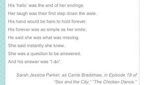 Pin By Zarina Tapia On Preettee Wedding Poems Funny Phrases Wedding Speech