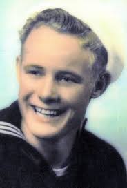 Charles Crabtree Obituary (2020)