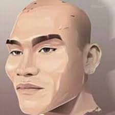 Stream Hend Ibrahim music