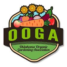 Presented by the series on landscaping with native plants: Central Oklahoma Cactus Succulent Society Home Facebook