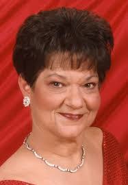 Laci Clark's Instagram, Twitter & Facebook