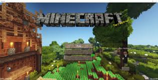 This enhances the experience of the game without losing the original default. Minecraft Pe Mods Maps Addons Textures Skins Seeds Mc Pocket Page 77