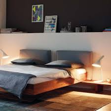 Betten für dein zuhause tolle designs schnelle lieferung beste auswahl an betten lass dich inspirieren und finde deine lieblingsmöbel. More Mobel Bett B15