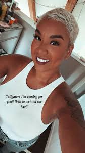 Bartending while sober in Alaska