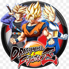We did not find results for: Dragon Ball Xenoverse 2 Computer Icons Aftermath 100 Internet Forum Luke Cage Png Pngwing