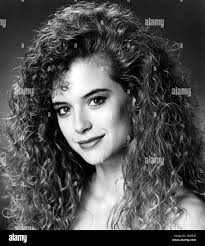 Dave in Black and White Stock Photos & Images