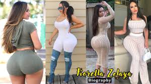 View this post on instagram a post shared by 𝐅 𝐈 𝐎 𝐑 𝐄 𝐋 𝐋 𝐀 (@misssperu). Download Fiorella Zelaya Mp4 Mp3 3gp Daily Movies Hub
