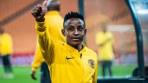 The team is nicknamed amakhosi (a nguni translation for chiefs), and the phefeni glamour boys. Kaizer Chiefs Wield The Axe Send Three Players Packing Africa News 24 7