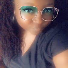 ISO an electrician to install a 220 outlet in my garage