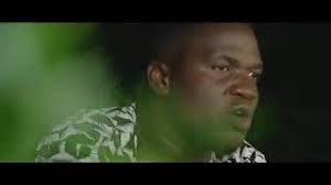 NTAMBULA NGEJJA GEJJA===PR IVAN PRINCE