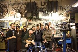 Faradgang E V In Berlin Und Koln Projekte Rund Ums Fahrrad