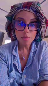 Christie Lenora Tibbett (@christielenoratibbett)'s videos with original  sound