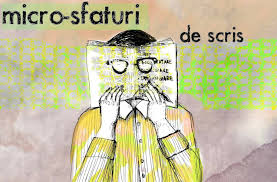 Sa scri sau sa scrii corect! Cum SÄ Scrii Mai Bine Sfaturi Pentru Orice Tip De Redactare