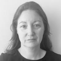 100+ "(cameron)" profiles