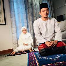 Biodata ain edruce, pelakon drama 30 pesanan suara. Drama Beremosi Sepanjang Ramadan Korang Layan Yang Mana Remaja