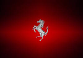 We did not find results for: Who Owns Ferrari Comprehensive Review