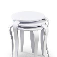 Modern Tasarim Lake Cila Ahsap Lukens Zigon Sehpa Beyaz 320 00 Tl Ve Ucretsiz Kargo Ile N11 Com Da Diger Zigon Sehpa Fiyati Mobilya Kat Modern Mobilya Tasarim