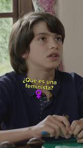 Crak 🥳😂😂😂 #ElPueblo #GoodRollitoChallenge #lqsa #laqueseavecina #t...