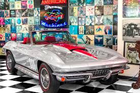 Image result for Mist Silver 1966 AC Cars