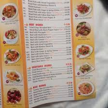 Maybe you would like to learn more about one of these? Yummy Kitchens Pontypridd Menu Prices Restaurant Reviews Tripadvisor