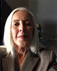 News — Connie Bransilver