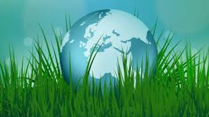 World environment day 2021 the un environment programme (unep) annually organizes events for world environment day, which encourages worldwide awareness and action for the protection of the environment. R9azh9bloqoefm