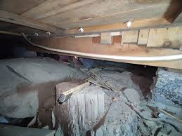 Image result for site:byggahus.se sättning