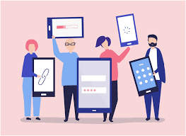 Derechos digitales