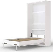 Come abbiamo già anticipato, i letti a scomparsa mondo convenienza, intesi come letti che si possono chiudere lungo la parete e diventare praticamente. Amazon It Letto A Scomparsa A Muro