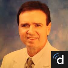 Best Vitamin B deficiency Doctors in W Melbourne, FL