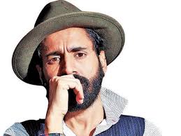 Period romance with musical notes