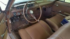 Image result for Yuma Beige 1962 Tempest