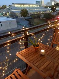 Pin On Apartment Design And Decor