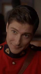 What's your favorite @daniellissing layer? What about your favorite Chris  layer? I always enjoy a complex character