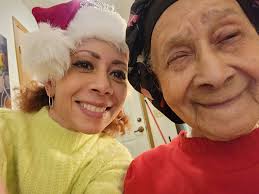 Melanie Streeper-Steen