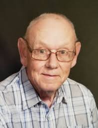 Schumacher Kish Obituaries