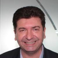 1300+ "Labonne" profiles