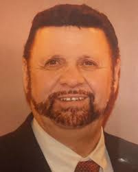 Ronald J. Welch Obituary November 9, 2024