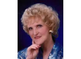 Lola Messer Willis Obituary (2023)