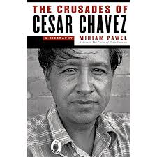 From the Jaws of Victory: The Triumph and Tragedy of Cesar Chavez and the  Farm Worker Movement: Garcia, Matthew: 9780520283855: Amazon.com: Books