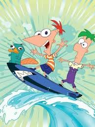 Hey I Know What We Are Gonna Do Today