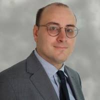 9600+ "Sans&" profiles