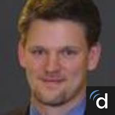 Dr. John Tillett, MD