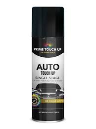 Image result for Isetta Lichtgrau 1955 BMW