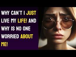 I Accidentally Slept With My Daughters Gymnastics' Coach. (Reddit Cheating  Confession)